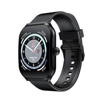 Infinix X Watch 3Plus Vivid Flex Screen Protector