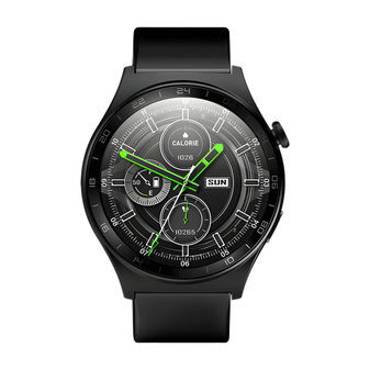 Infinix X Watch 3WE