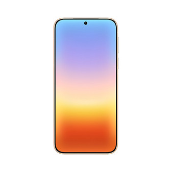 Huawei Pura 90 Pro