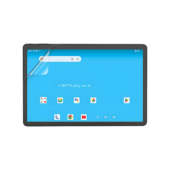 Mediacom SmartPad Azimut 4 Lite 4G Vivid Screen Protector