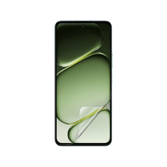 OnePlus Nord CE6 Lite Vivid Screen Protector