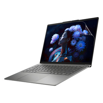 Lenovo IdeaPad Slim 5 Ultra 14ILL11 (Touch) Vivid Screen Protector