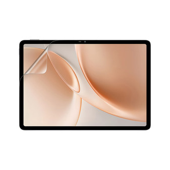 Blackview MEGA 5 Vivid Screen Protector