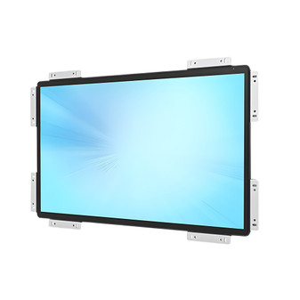 MicroTouch M1-27OF-A2