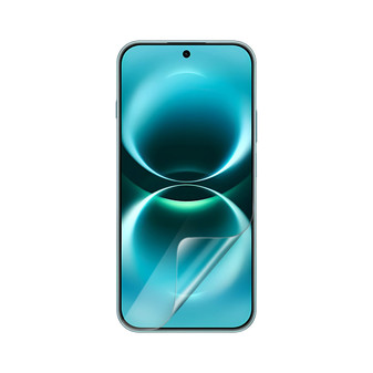 Huawei nova 15 Max Matte Screen Protector