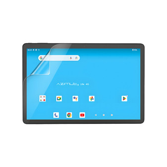 Mediacom SmartPad Azimut 4 Lite 4G Matte Screen Protector