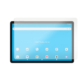 Mediacom SmartPad Azimut 4 Plus 4G Paper Screen Protector