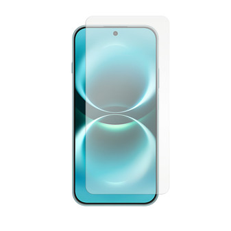Huawei nova 15 Max Paper Screen Protector