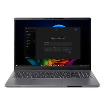 Acer TravelMate P2 16 AI (TMP216-52)