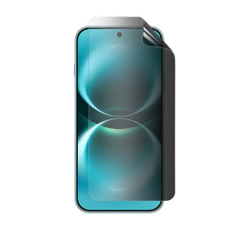 Huawei nova 15 Max Privacy Screen Protector