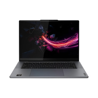 Lenovo Yoga Pro 7 15ASH11