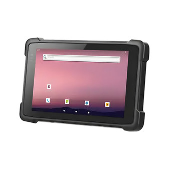 Bullman Dirtpad A8