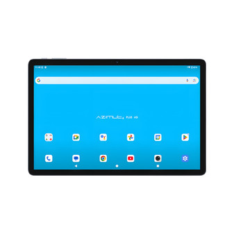 Mediacom SmartPad Azimut 4 Plus 4G