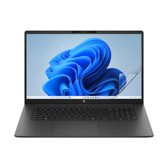 HP OmniBook 3 Laptop AI 17z dn000 (Touch) Impact Screen Protector