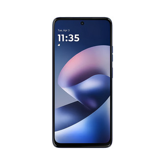 Motorola Moto G37
