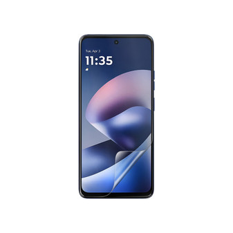Motorola Moto G37 Impact Screen Protector