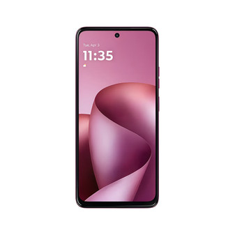 Motorola Moto G47