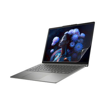 Lenovo IdeaPad Slim 5 Ultra 14ILL11 (Touch) Impact Screen Protector