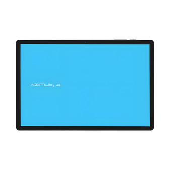 Mediacom SmartPad Azimut 4 4G