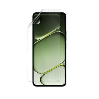 OnePlus Nord CE6 Lite Silk Screen Protector