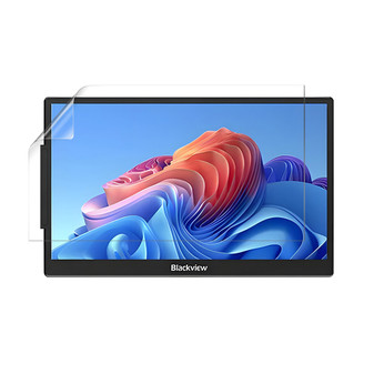 Blackview DCM5 14 Silk Screen Protector