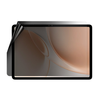 Blackview MEGA 5 Privacy Lite Screen Protector