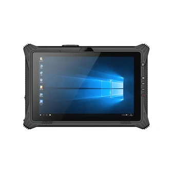 Bullman Dirtpad 10 W Pro