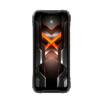 Blackview ROCK 5