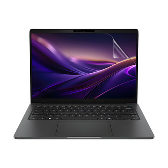 Dell Pro Precision 5 14S PW514260 (Non-Touch) Vivid Screen Protector