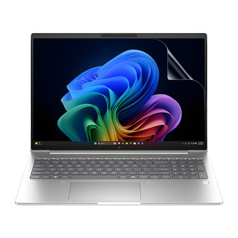 HP EliteBook 6 G2i 16 (Non-Touch) Vivid Screen Protector