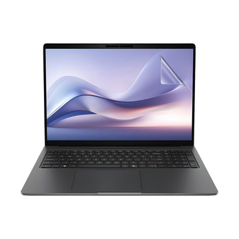 Dell Pro Precision 5 16S PW516260 (Touch) Vivid Screen Protector