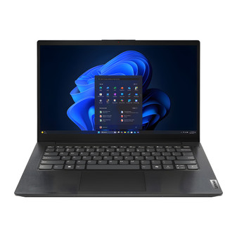 Lenovo V14 Gen 7