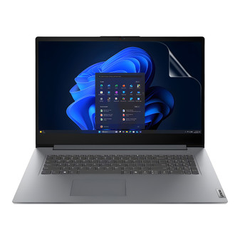 Lenovo V17 Gen 7 Vivid Screen Protector