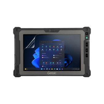 Getac ZX80W