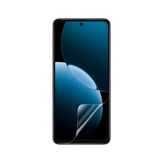 Huawei nova Y74 Vivid Screen Protector
