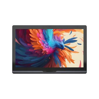 Digidraw Turing Pro 19 Touch 4K