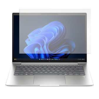 HP EliteBook 6 G2ah 14 (Touch) Paper Screen Protector