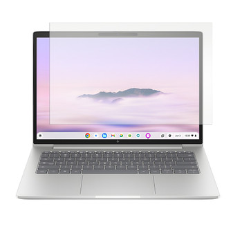 HP Elite 6 G2i 14 Chromebook Plus (Touch) Paper Screen Protector