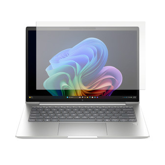 HP EliteBook 6 G2i 14 (Non-Touch) Paper Screen Protector