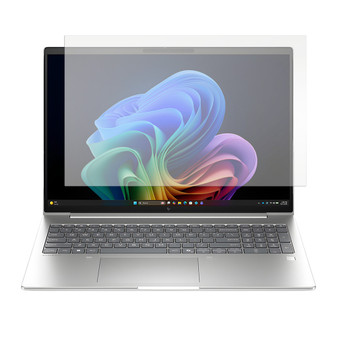 HP EliteBook 6 G2i 16 (Non-Touch) Paper Screen Protector