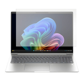 HP EliteBook 6 G2i 16 (Touch) Paper Screen Protector