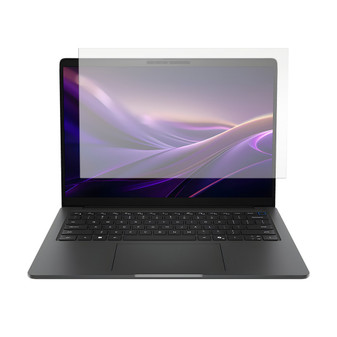 Dell Pro Precision 5 14S PW514260 (Non-Touch) Paper Screen Protector