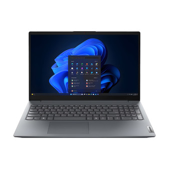 Lenovo V15 Gen 7