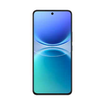 Vivo V70 Lite 5G