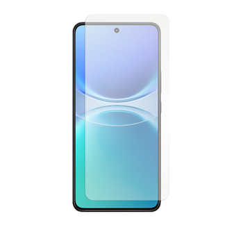 Vivo V70 Lite 5G Paper Screen Protector