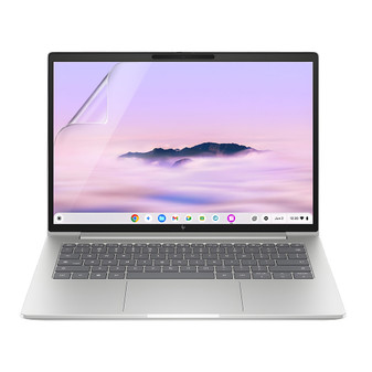 HP Elite 6 G2i 14 Chromebook Plus (Non-Touch) Matte Screen Protector