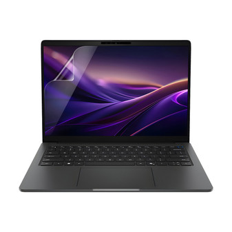 Dell Pro Precision 5 14S PW514260 (Non-Touch) Matte Screen Protector