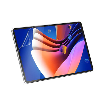 Ninkear S13 (2-in-1) Matte Screen Protector
