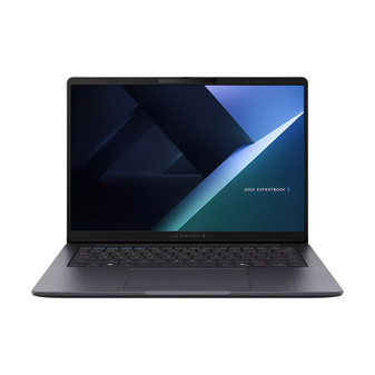 Asus ExpertBook B3 G1 (14)