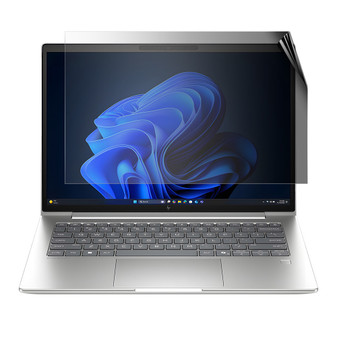 HP EliteBook 6 G2ah 14 (Touch) Privacy Screen Protector